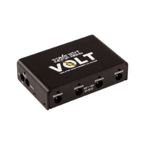 Ernie Ball 6191 Multi-Alimentation