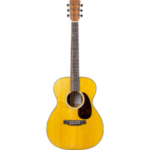 Martin 000 Junior 10 Shawn Mendes