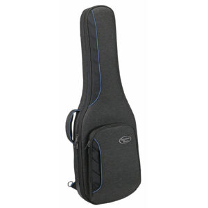 Reunion Blues RBCE1 Gigbag Guitare Electrique