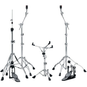 Tama HV5WN Hardware Set
