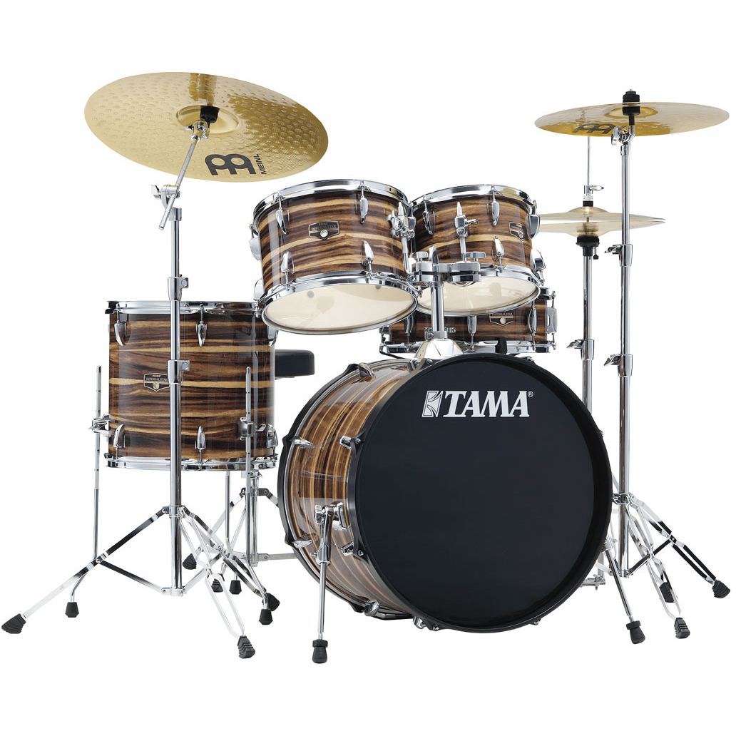 Tama Imperialstar 20"