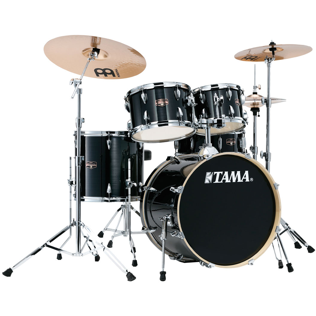 Tama Imperialstar 20"