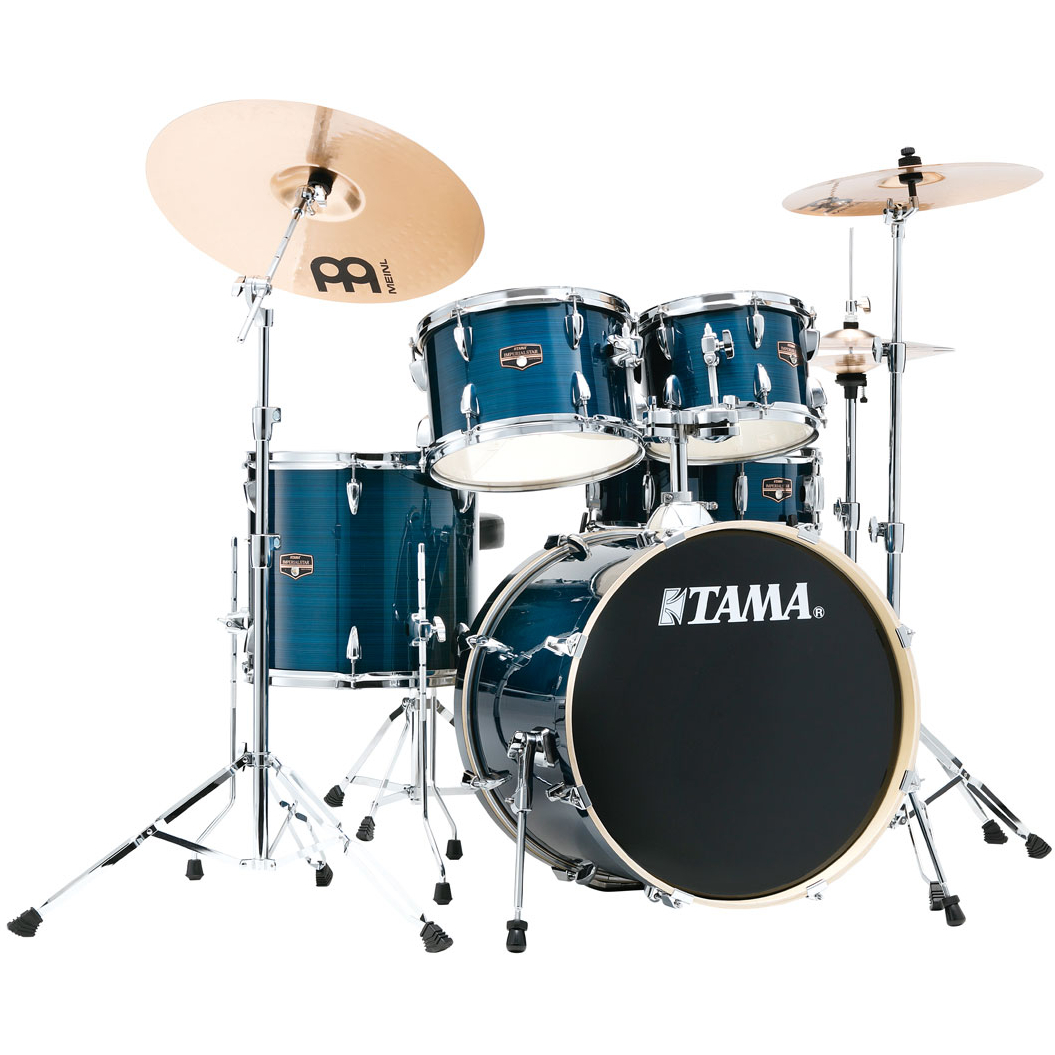 Tama Imperialstar 20"