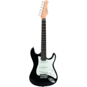 Eko ST100-3/4 Black
