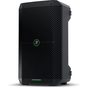 Mackie Thump Go Enceinte Autonome