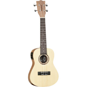 Tanglewood TWT 9E