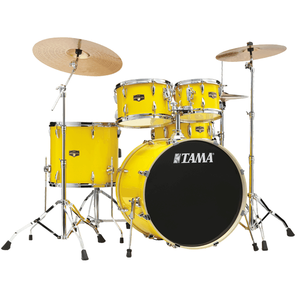 Tama Imperialstar 20"