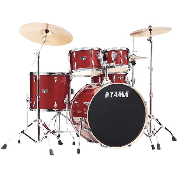 Tama Imperialstar 20"