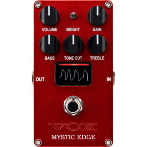 Vox VE-ME Mystic Edge