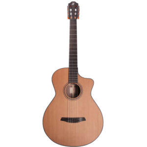 Furch Grand Nylon Crossover 2 SW LRB1