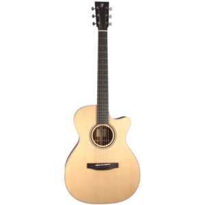 Furch Vintage 1 Omc SR LRB1