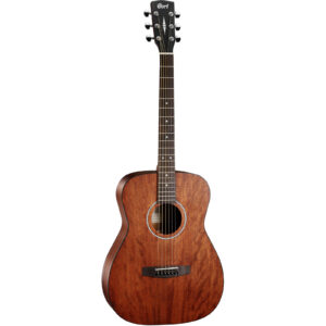 Cort AF510M Open Pore Standard Series