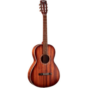 Cort AP550M Open Pore Standard Series