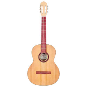 Kremona Sofia S65C Green Globe