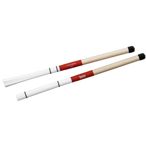 Sela SE065 Cajon Brush 110