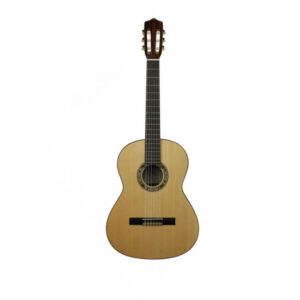 Kremona Basic Fiesta F65C