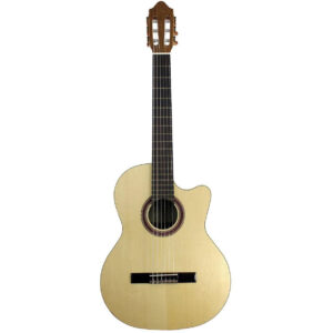 Kremona Performer Rondo R65CW Thin Line 48