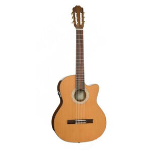 Kremona Performer Sofia S65CW