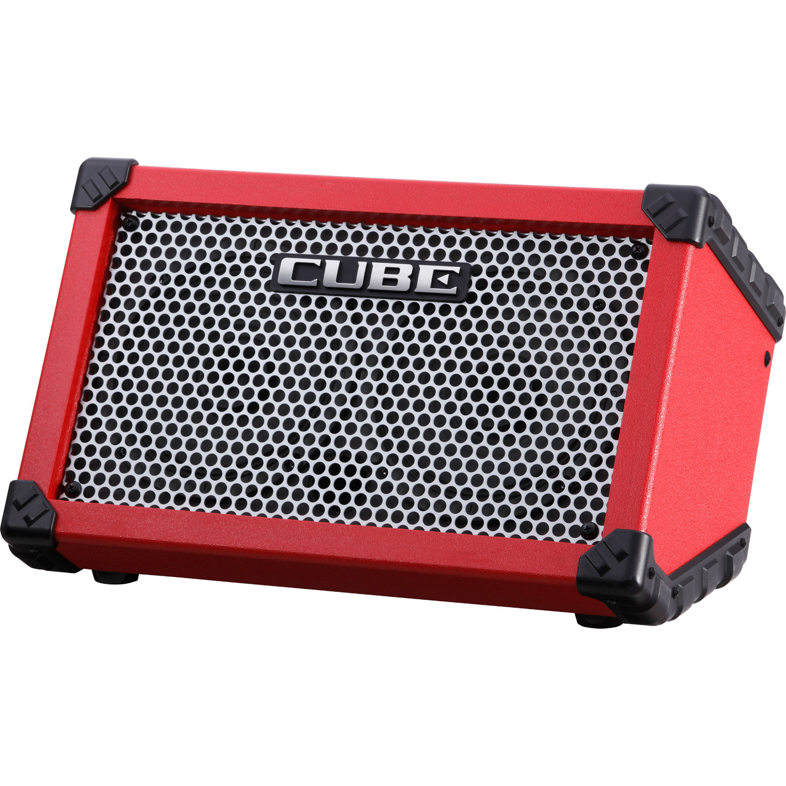 Roland Cube Street II