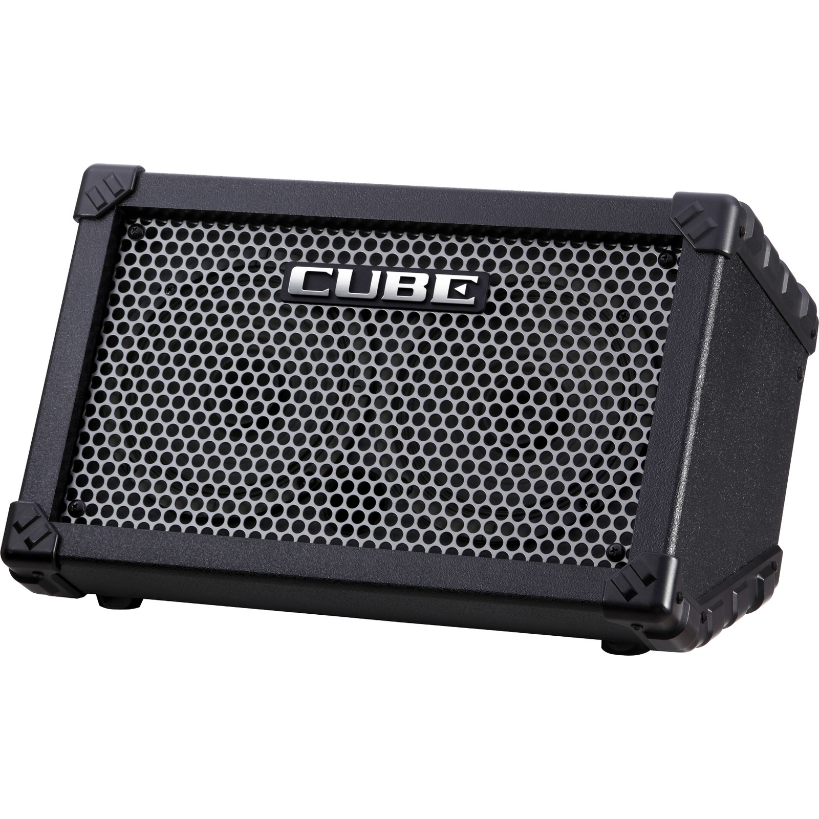 Roland Cube Street II