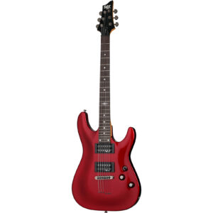 Schecter SGR C-1