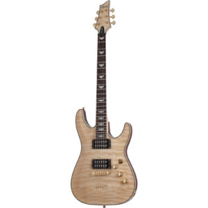 Schecter Omen Extreme 6