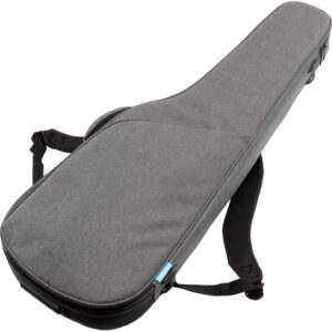 Ibanez IGB724 Charcoal Gray Guitare Electrique