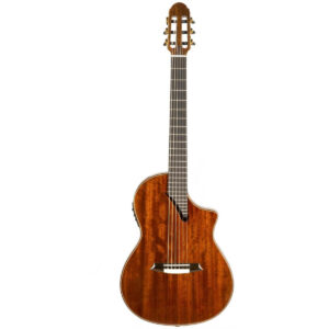 Martinez Performer MSCC-14OV Natural