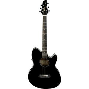 Ibanez TCY10E Talman
