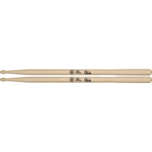 Vic Firth SDC Signature Danny Carey