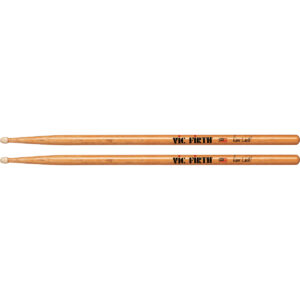Vic Firth SDW2 Signature Dave Weckl Evolution