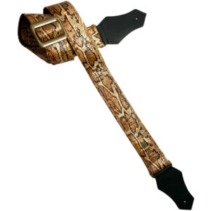 Get'M Get'M Copper Cobra