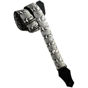 Get'M Get'M White Python