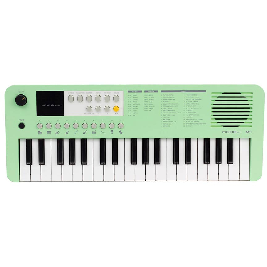 Medeli MK1 Nebula Series