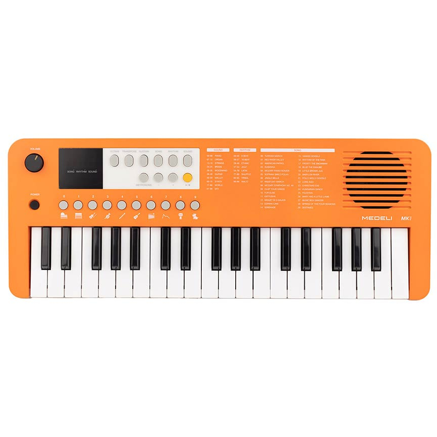 Medeli MK1 Nebula Series