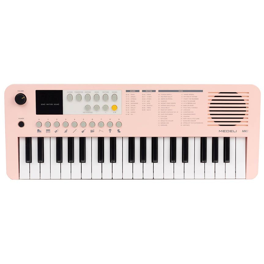 Medeli MK1 Nebula Series