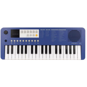 Medeli MK1 Nebula Series