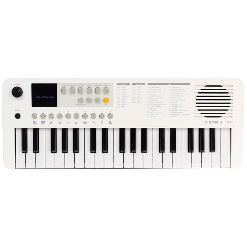 Medeli MK1 Nebula Series