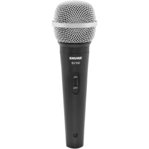 Shure SV100A