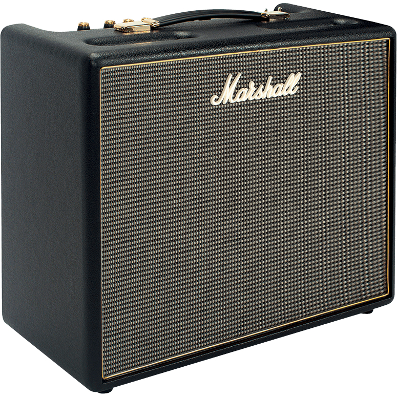Marshall Origin 20 Combo