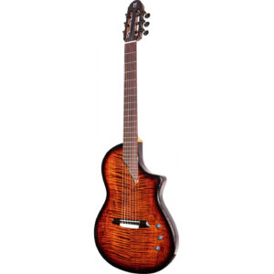 Martinez Hispania Cognac