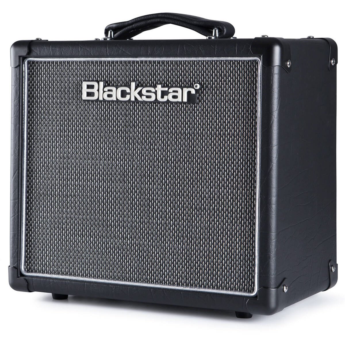 Blackstar HT-1R MKII