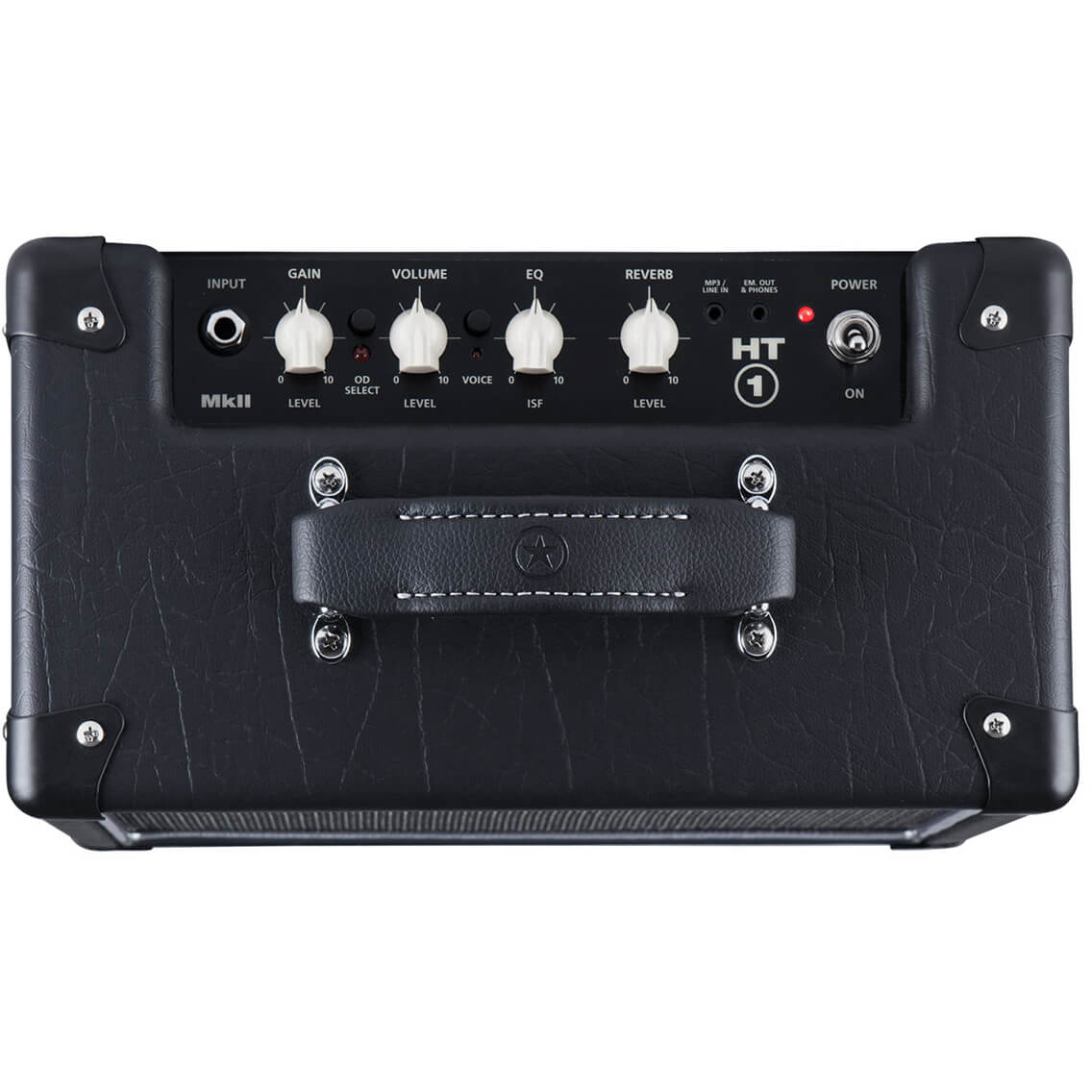 Blackstar HT-1R MKII