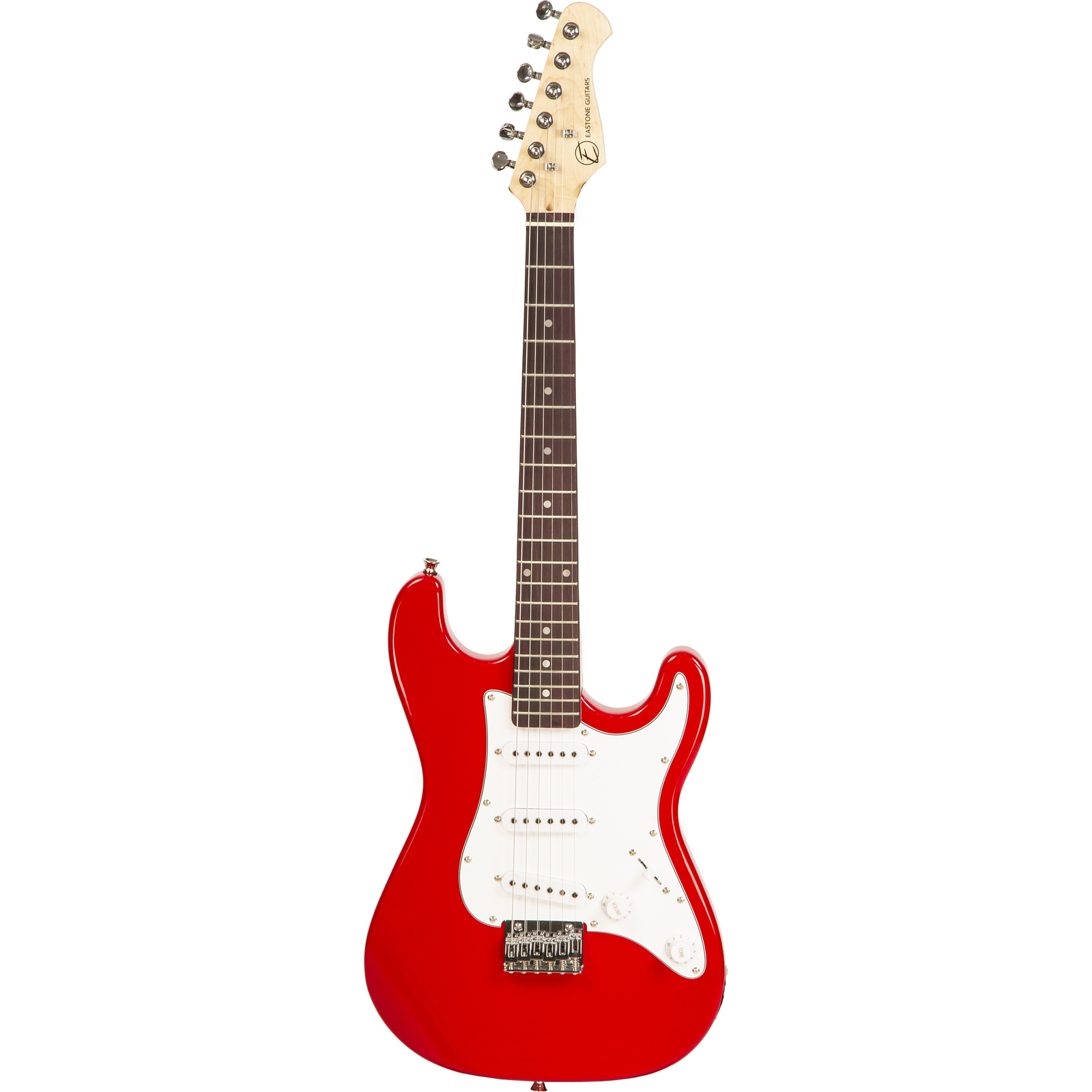 Eastone STR Mini Red Enfant