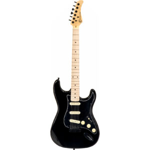 Eastone STR 70 GIL Black