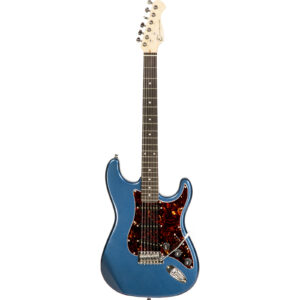 Eastone STR 70T