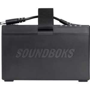 Soundboks Battery Boks 3 Rechange