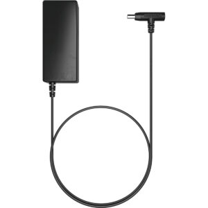 Soundboks Charger 4