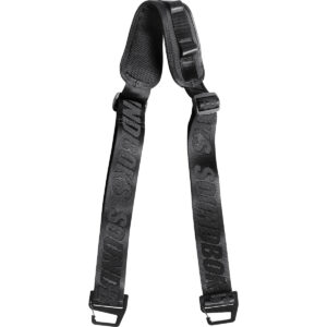 Soundboks Go Shoulder Strap