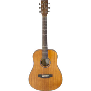 Eastone BG100 Natural